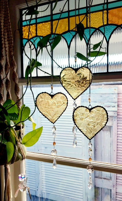Available Saturday 3pm AEST Heart of sparkling sunshine 💛                     Pale yellow Flannel flower