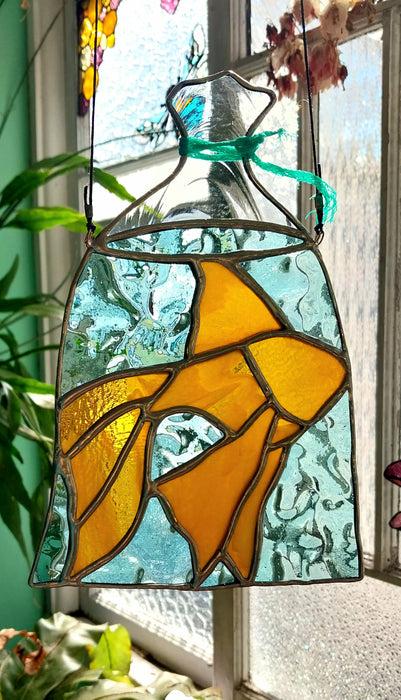 Available Saturday 13th of June 3pm AEST Goldfish adoption.🐠