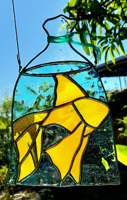 Available Saturday 13th of June 3pm AEST Goldfish adoption.🐠