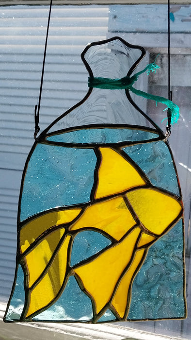 Available Saturday 13th of June 3pm AEST Goldfish adoption.🐠