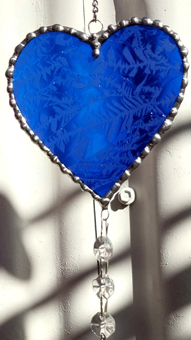 Available Saturday 13th of June 3pm AEST. Heart of sparkling sunshine. 💙        Deep blue Glue chip