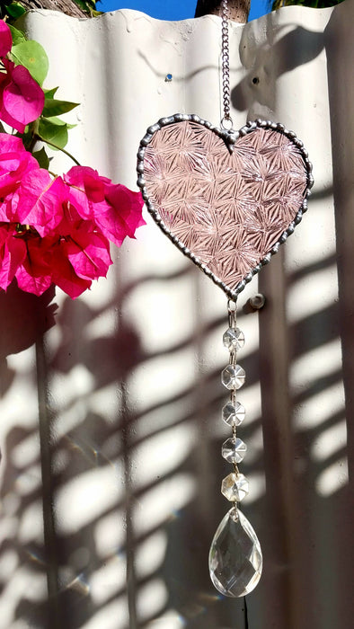 Available Saturday 13th of June 3pm AEST Heart of sparkling sunshine 🤍 Arabesque