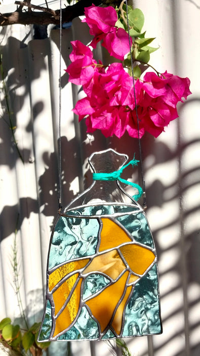 Available Saturday 13th of June 3pm AEST Goldfish adoption.🐠