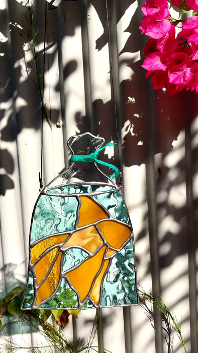 Available Saturday 13th of June 3pm AEST Goldfish adoption.🐠