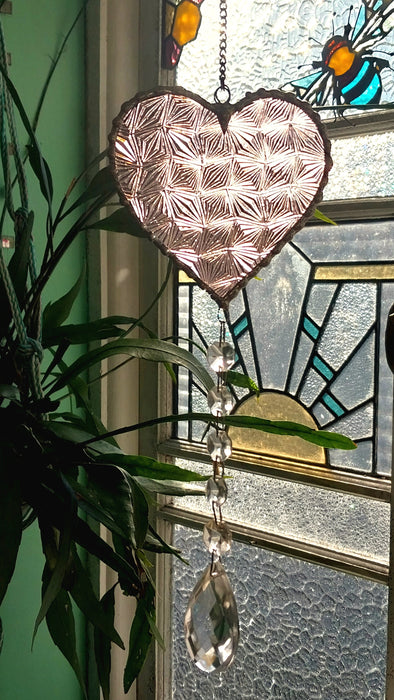 Available Saturday 13th of June 3pm AEST Heart of sparkling sunshine 🤍 Arabesque