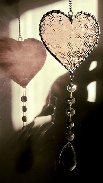 Available Saturday 13th of June 3pm AEST Heart of sparkling sunshine 🤍 Arabesque