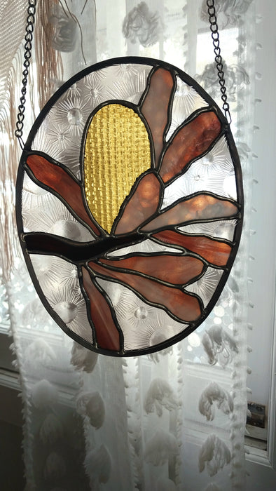 Available Saturday 25 July 3PM AEST Banksia